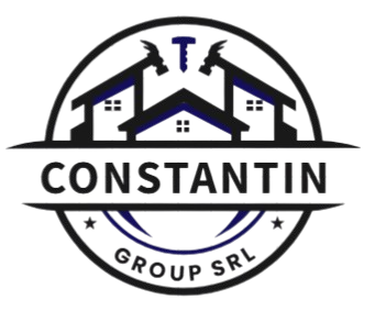 Constantin Group SRL