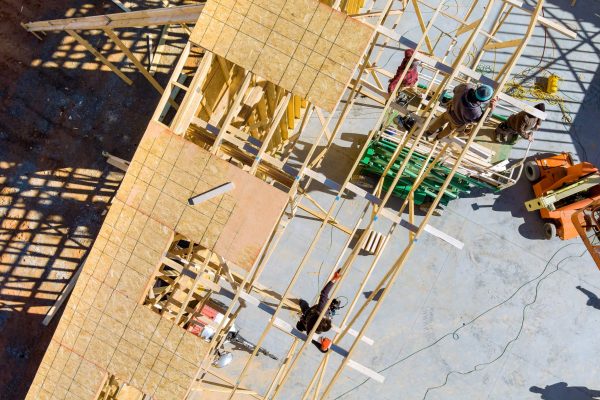 building-contractor-carpenter-placing-new-home-woo-2025-03-27-03-47-42-utc